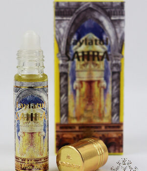 Parfum laylatul sahra