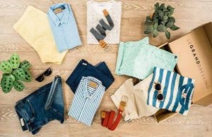 Vêtements