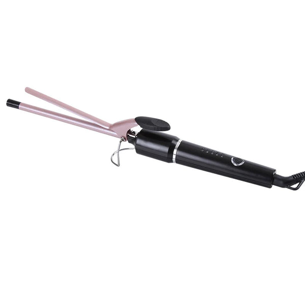 fer à lisser GM2825 – Image 2