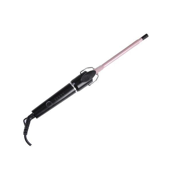 fer à lisser GM2825 – Image 4