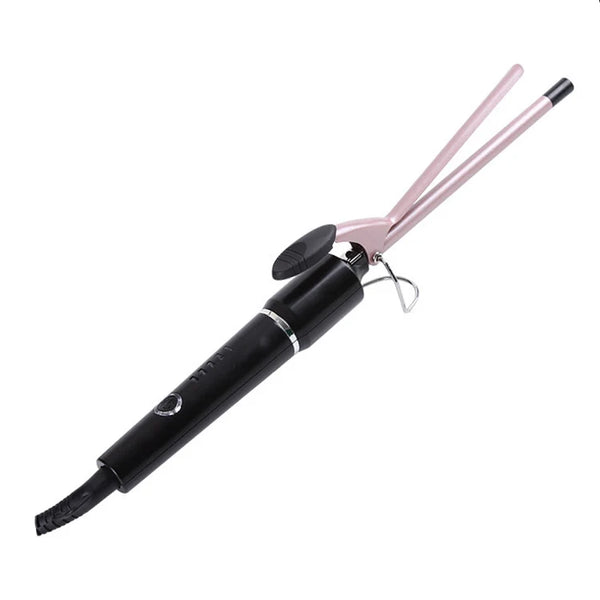 fer à lisser GM2825 – Image 5