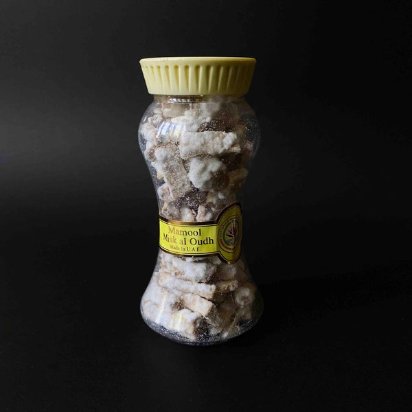 encens Misk Al Oudh