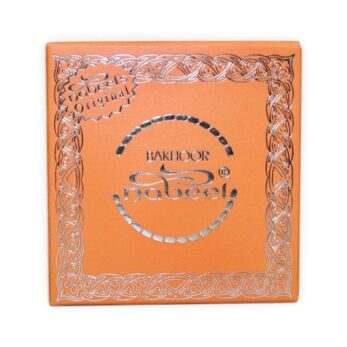 Nabeel Parfums Bakhoor Nabeel Encens Touch Me (40g)