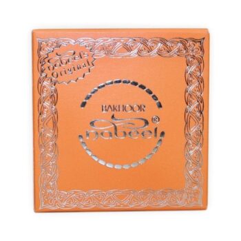 Nabeel Parfums Bakhoor Nabeel Encens Touch Me (40g)