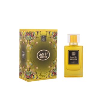 Parfum nureen 80ml
