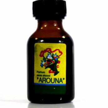 Parfum Arouna