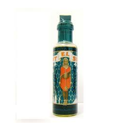 Parfum Bint El soudan