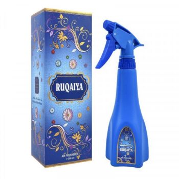 Parfum d'intérieur - Ruqaiya