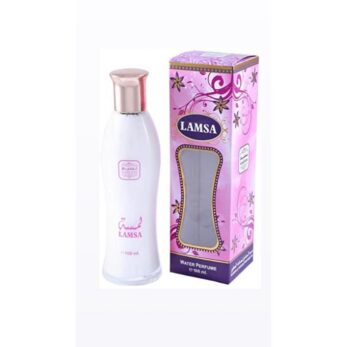Parfum LAMSA 80ml