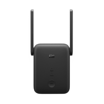 Mi WiFi Range Extender AC1200