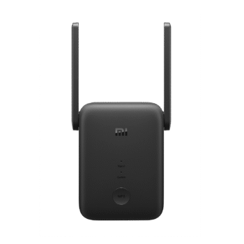 Mi WiFi Range Extender AC1200