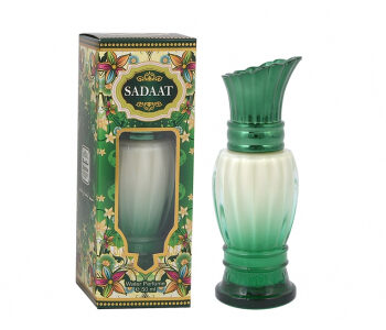 Sadaat Aqua Parfum 50 ml