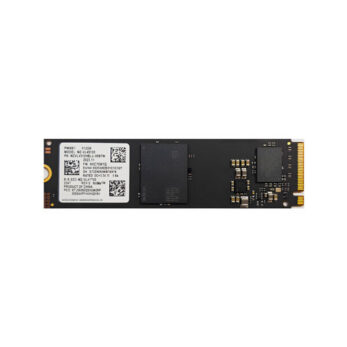 disque dur interne western digital 512 ssd nvme