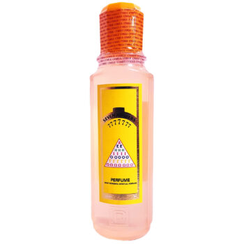 Parfums 777 Seven Powers - pouvoir