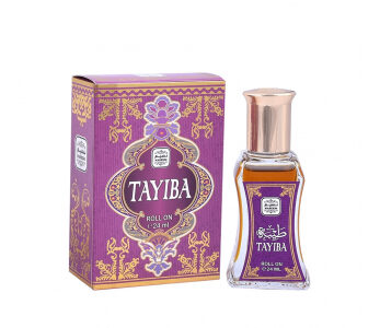 Parfum Tayiba Roll-on 24 ml
