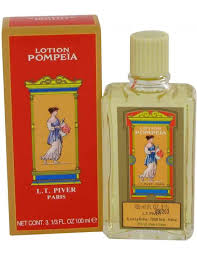 Parfum pompeia 100 ml