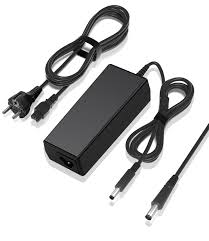 CHARGEUR DELL PETIT BOUT 45W