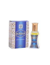 Parfum burhan