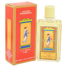 Parfum Pompeia 100ml