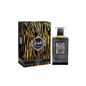 Parfum Thaljee 80ml