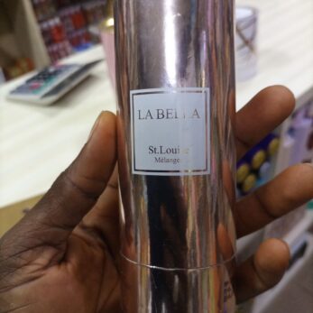 Parfum La Bella 50 ml - St Louise Mélange