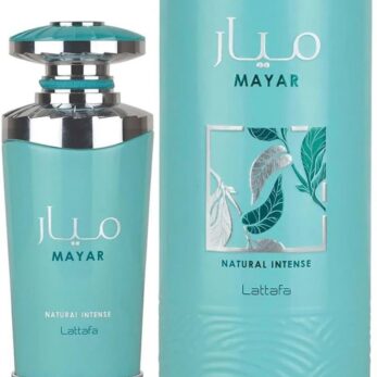 Parfum Lattafa Mayar 100 ml
