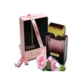 Fragrance World Estrella Eau De Parfum