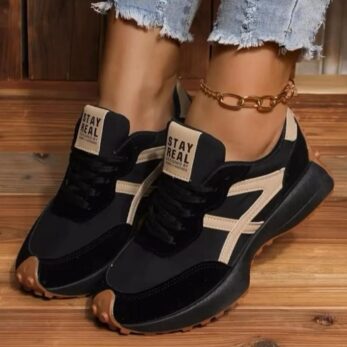 chaussure Paire Basket confortable pour Homme et femme