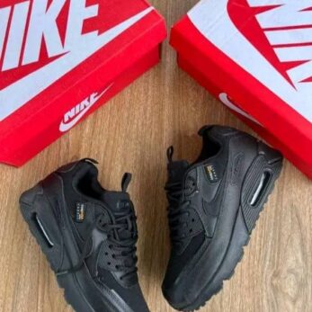 Chaussure Paire Basket confortable Pour enfants