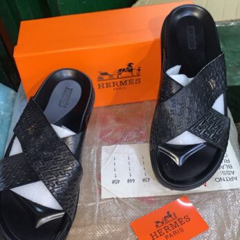 Chaussure Sandale pour Homme
