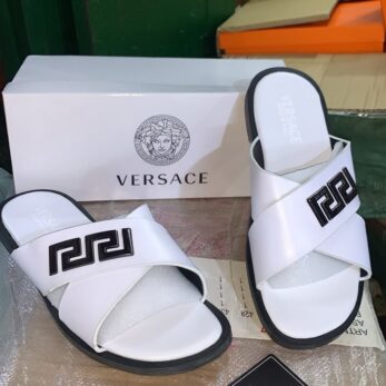 Chaussure Sandale pour Homme