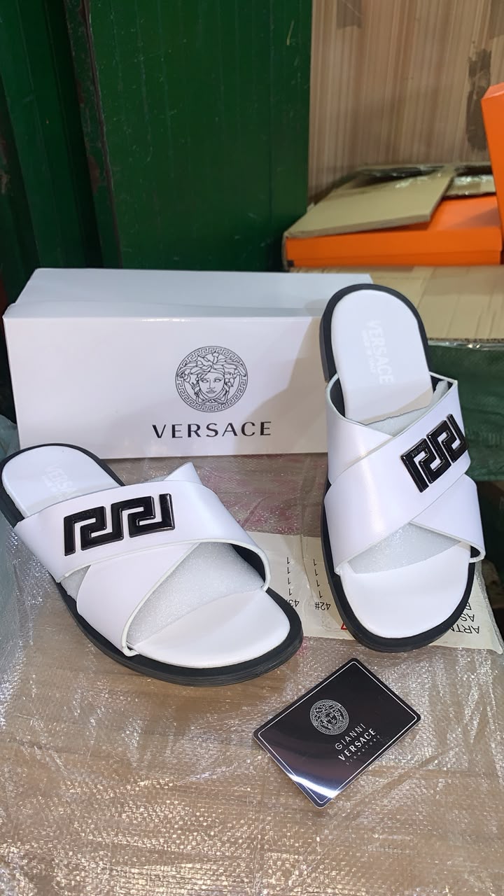 Chaussure Sandale pour Homme 1 Chaussure Sandale pour Homme