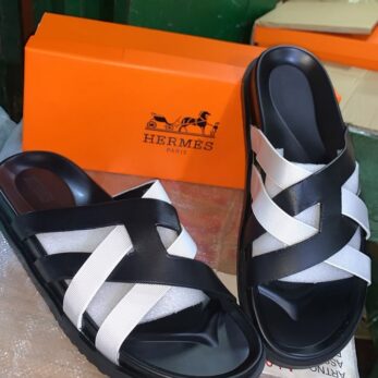 Chaussure Sandale pour Homme