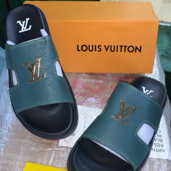 Chaussure Sandale pour Homme