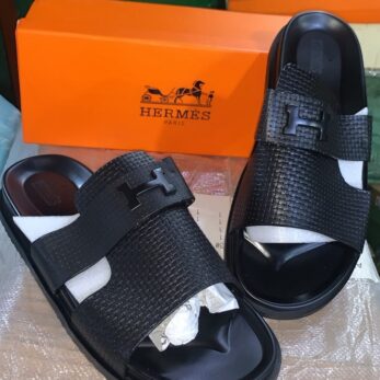 Chaussure Sandale pour Homme