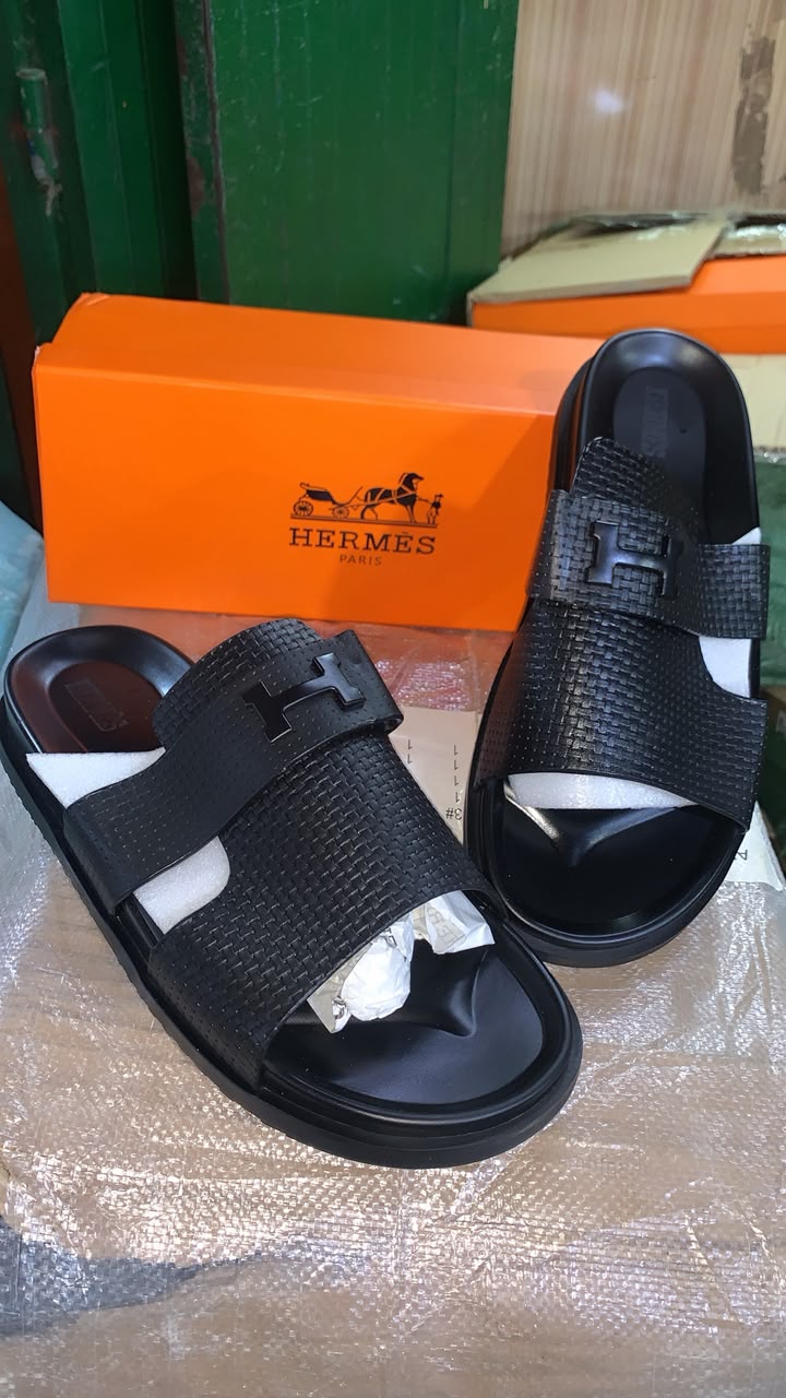 Chaussure Sandale pour Homme 1 Chaussure Sandale pour Homme