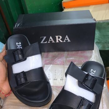 Chaussure Sandale pour Homme