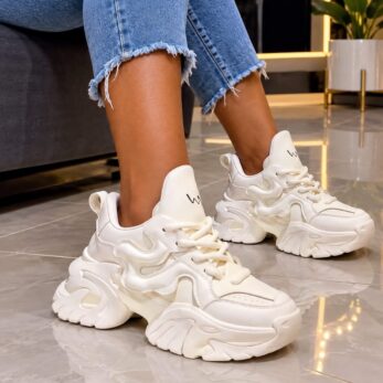 chaussure Paire Basket confortable pour Homme et femme