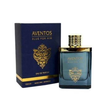 Parfum Aventos Blue For Him
