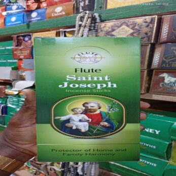 Encens Saint Joseph