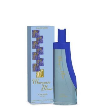 Marquise Bleu Parfum Marquise Bleu