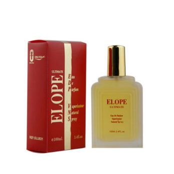 Parfum Elope Ultimate 100 ml