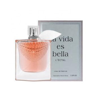 Parfum La Vida es Bella 100 ml
