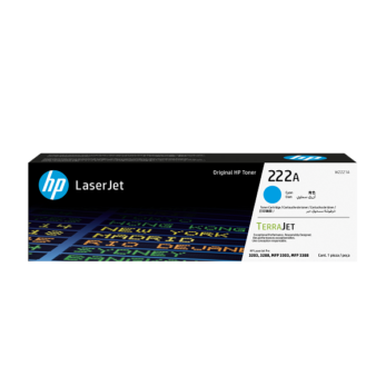 Cartouche Toner HP 230A black