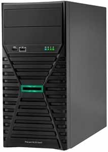 Serveur Proliant HPE ML 30 G11
