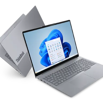 Ordinateur LENOVO THINKBOOK 14 G8