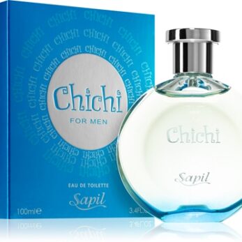 parfum chichi