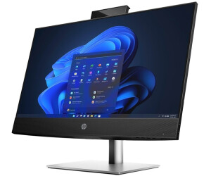 Ordinateur HP ProOne 440 G9
