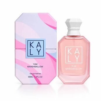 parfum KALY Yum Marshmallow 100 ml