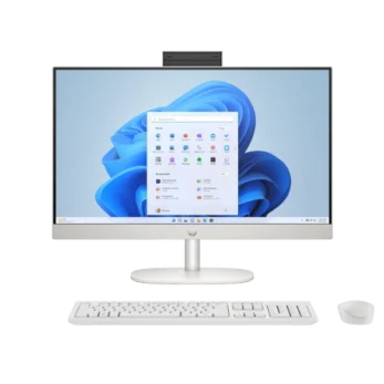 HP PROONE 240 G10